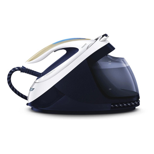 Philips gc9630 perfect - gc9630,
