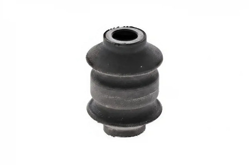 Wishbone bush front - bush,