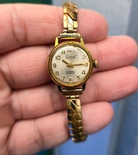 Beautiful Vintage Everite 17