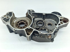 Yamaha TRI-Z 250 YTZ250N -