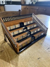 SCALEXTRIC TRI-ANG 1960s K705