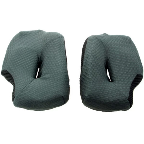 Arai cheek pads dry - arai,