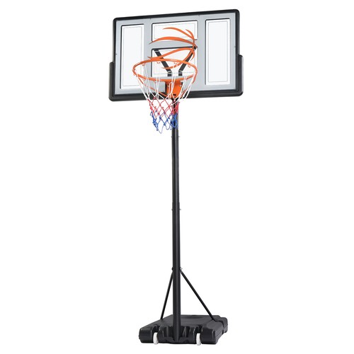10ft hight adjustable - 10ft,