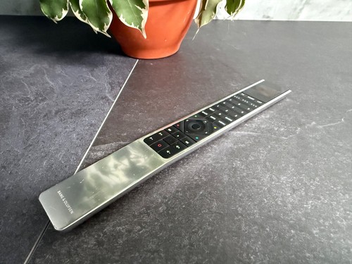 Bang olufsen o beoremote - bang,