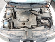 AKL COMPLETE ENGINE FOR SEAT TOLEDO 1M2 * 10486169                    10486169