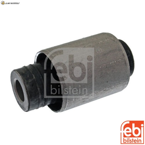 Bearing handlebar 06795 for - bearing,