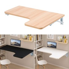 Folding Wall Mounted Shelf