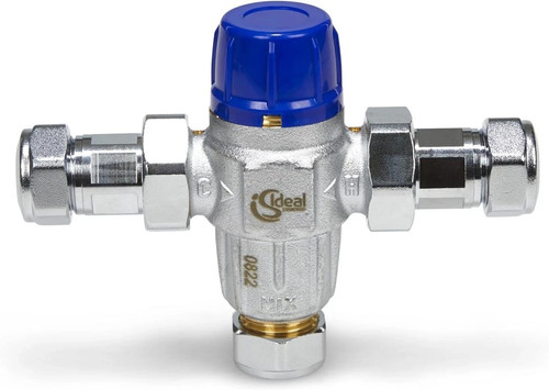 Ideal standard a5900aa tmv - ideal,