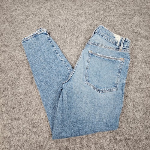 Good american boy - good, jeans