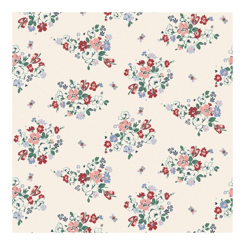 Cath kidston clifton - cath, wallpaper