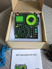 Retekess TR112 Radios Portable AM FM Radio Receiver Ham Radio Emergency Amateur