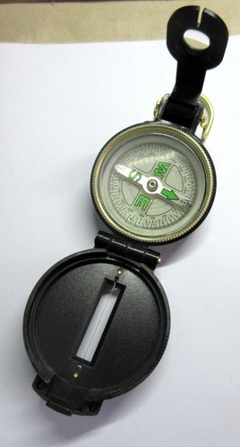Vintage engineer directional - engineer,