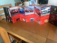 JDM Ferarri/Maserati 37th