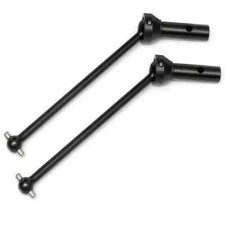 HPI RACING 101067 Trophy 3.5