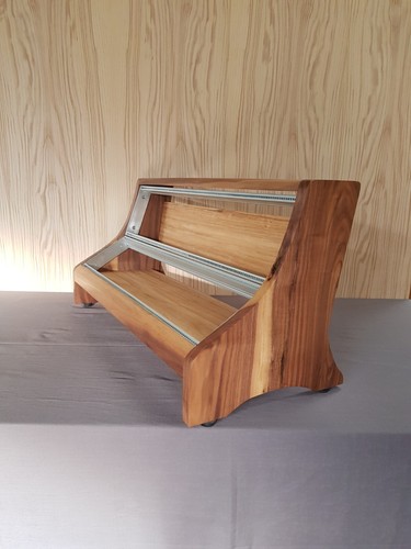 118 eurorack case made - case,