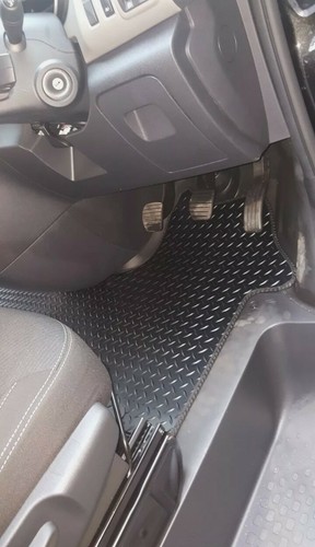 Vauxhall vivaro van - , 2014-2018