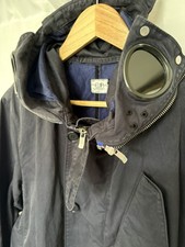 C.P. Company - Mille