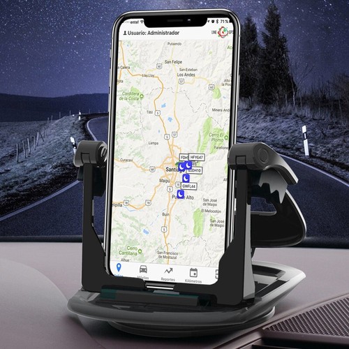 360 phone holder - 360°,