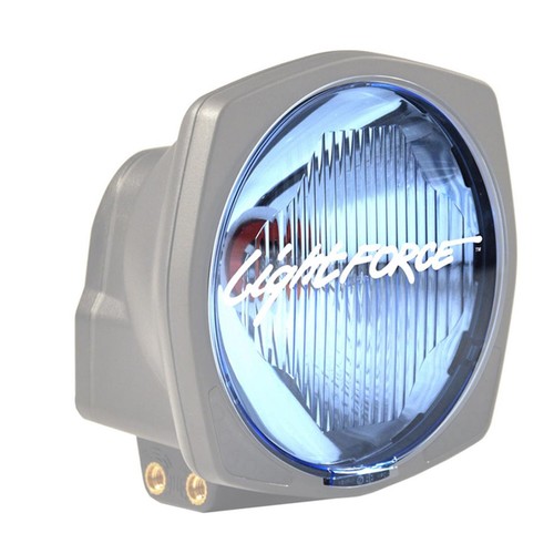 Lightforce venom 170mm - 170mm, driving