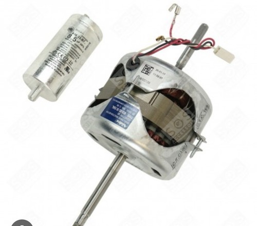 C00306348 creda tumble dryer - c00306348,