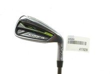 Cobra King Radspeed Golf Club