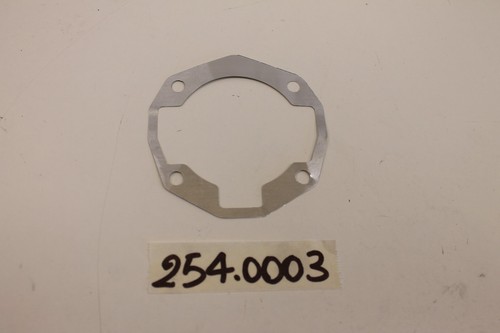 Polini cylinder gasket - cylinder,