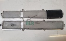 Land Rover Defender tdi