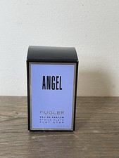 Thierry Mugler ANGEL 5ml Eau