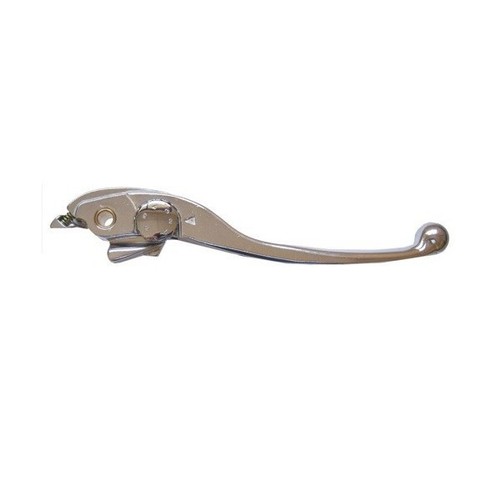 Right brake lever honda - brake,