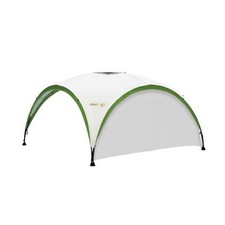Coleman Event Shelter Pro M