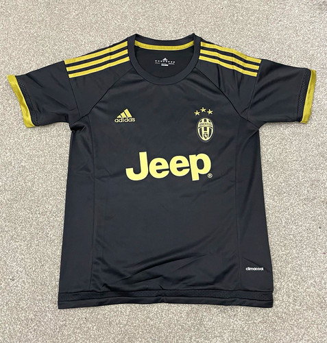 Adidas retro juventus - retro,