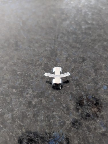 Sme 3009 tonearm - sme, lift