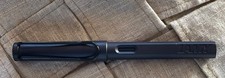 Lamy Safari Fountain Pen