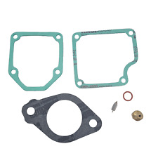 Carburettor Repair kit for DT40 DT65 DT85  DT140 Suzuki outboard 13910-94400