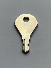 UPVC Window Handle Locking