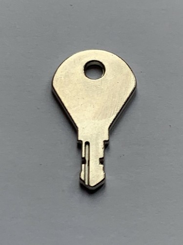 Upvc window handle locking - handle,
