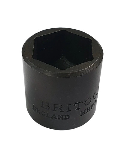 Britool england drive - england, 3/8"