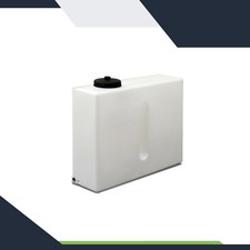 250 Litre Upright Water
