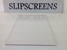 Compatible Gemini Die Cutting