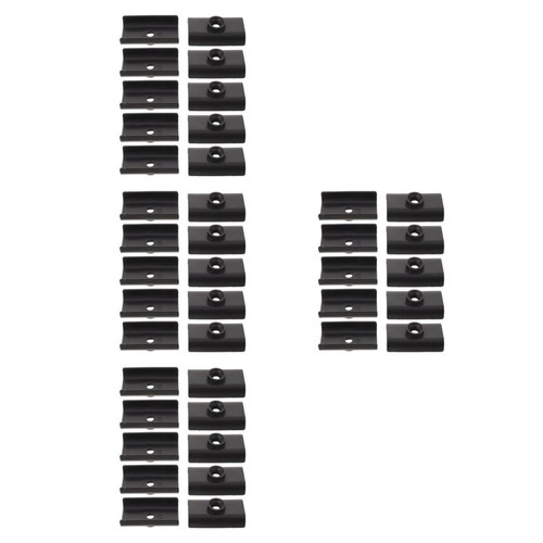 Pcs gazebo truss connector - gazebo,