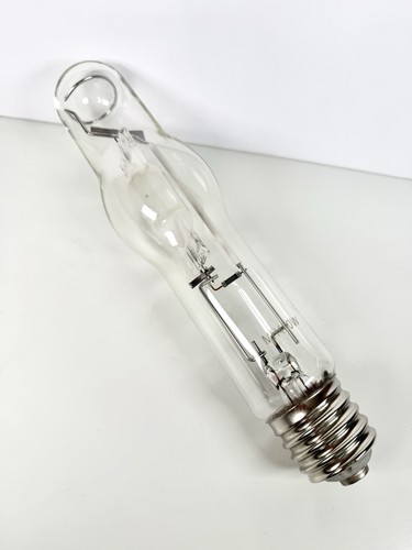 Metal halide bulb 400 - 400, watt