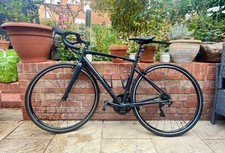 2021 Specialized Allez Elite – Very Good Condition