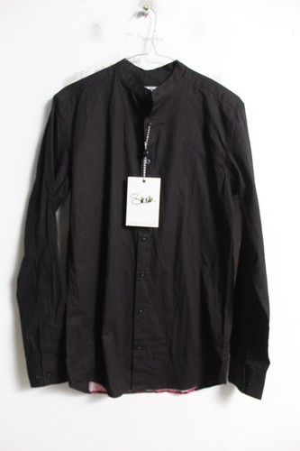 Sik silk mens - sik, rose