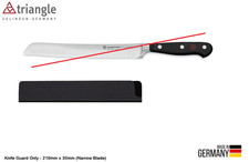 Triangle, Solingen, Germany