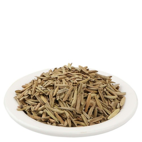 Karva indrajau bitter oleander - indrajau,