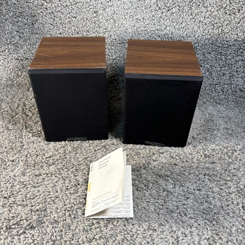 Wharfedale diamond original - diamond,