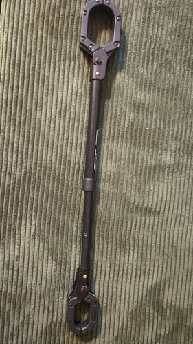 Saris bike beam top - bike,