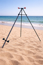 Akios Sea Legs Tripod / Beach