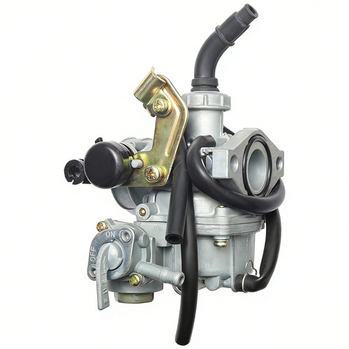 New 19mm carburetor carb for - new,