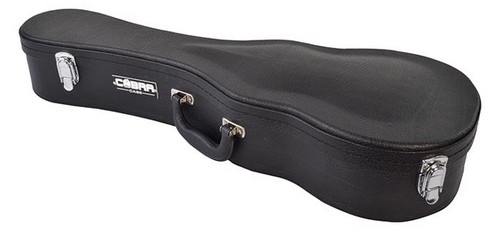 Tenor ukulele case - tenor,